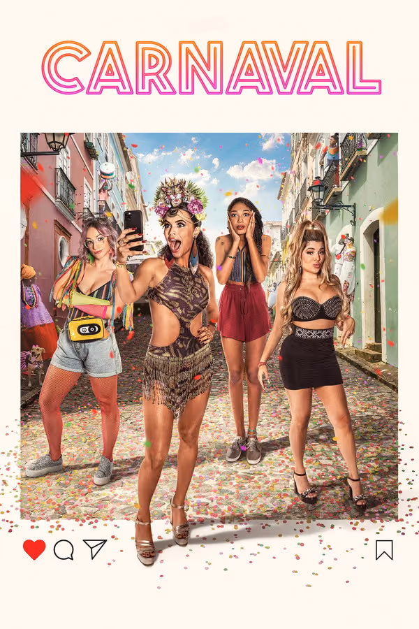 Karnaval (2021)