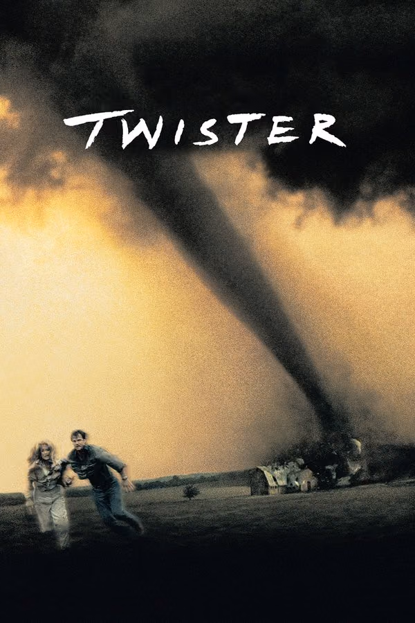 Kasırga (1996)