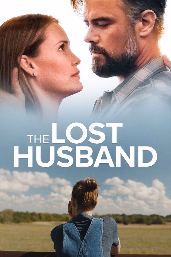 Kayıp Koca - The Lost Husband (2020)