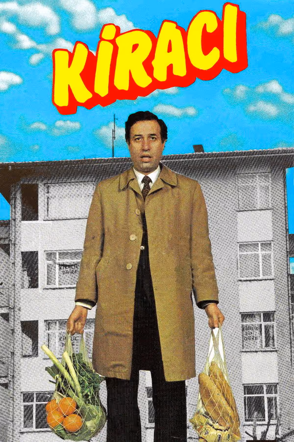 Kiracı (1987)
