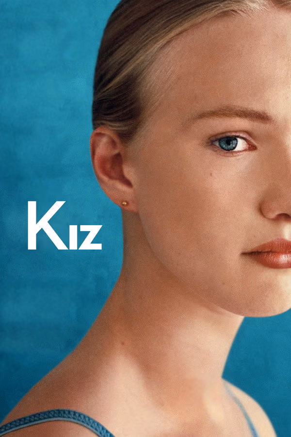 Kız (2018)