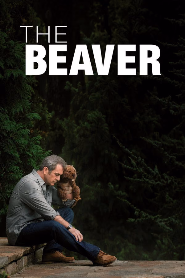 Kukla - The Beaver (2011)