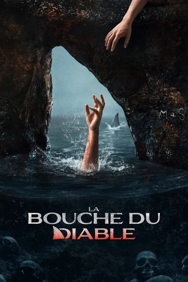 La Bouche du Diable - The Devil's Mouth (2026)