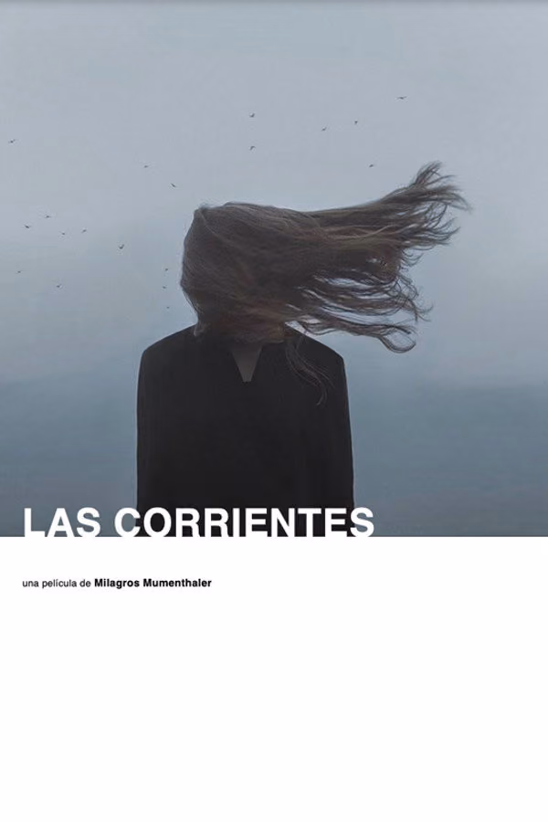 Las corrientes (2025)