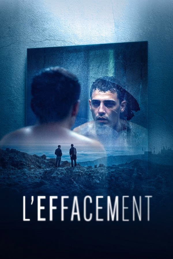 L'Effacement (2025)