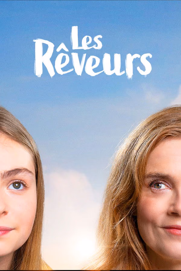 Les Rêveurs (2025)