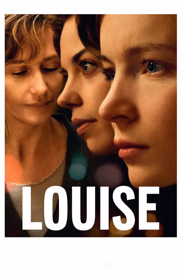 Louise (2025)