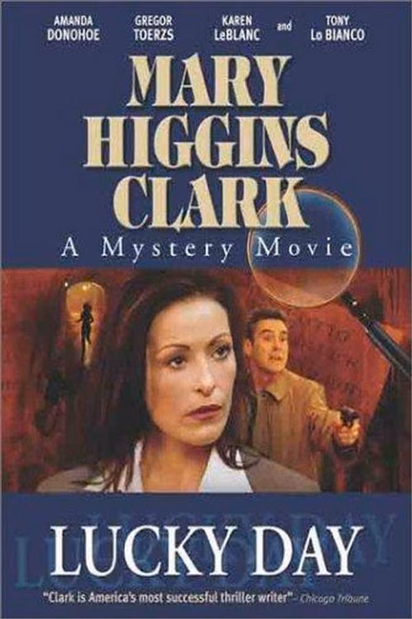 Lucky Day (2002)