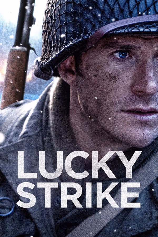 Lucky Strike (2026)