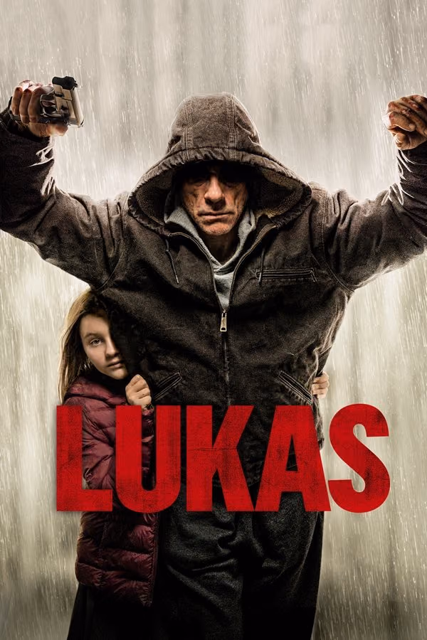 Lukas (2018)