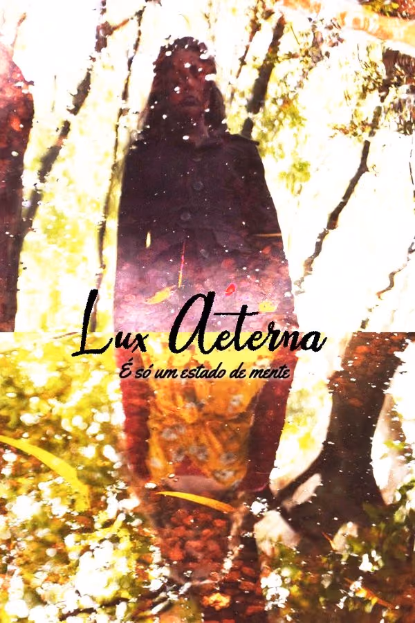 Lux Aeterna (2019)