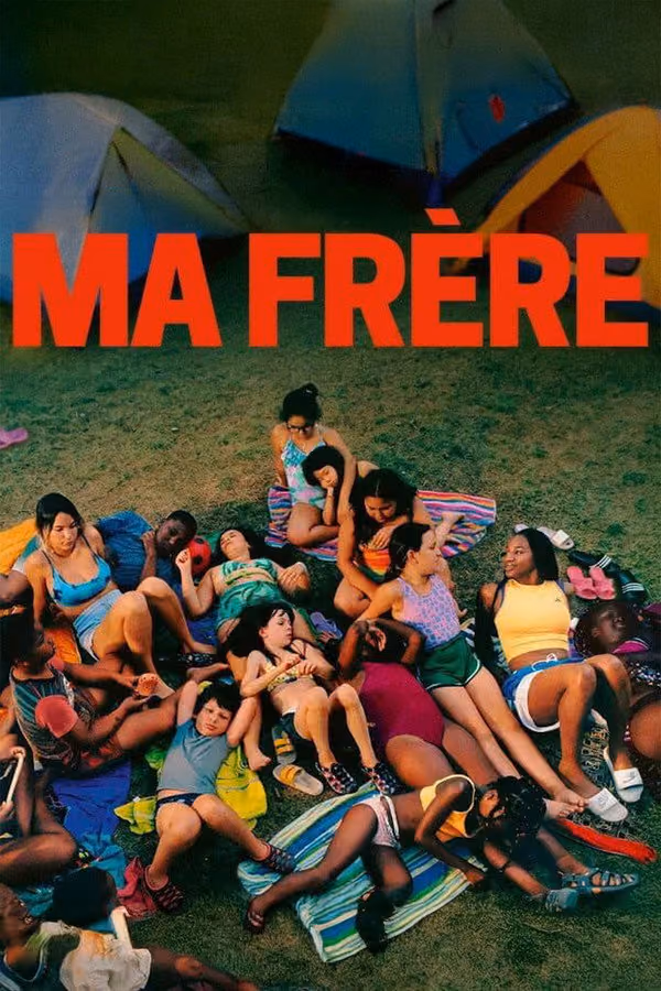 Ma frère (2026)
