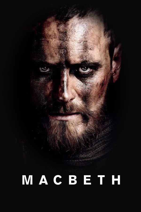 Macbeth (2015)