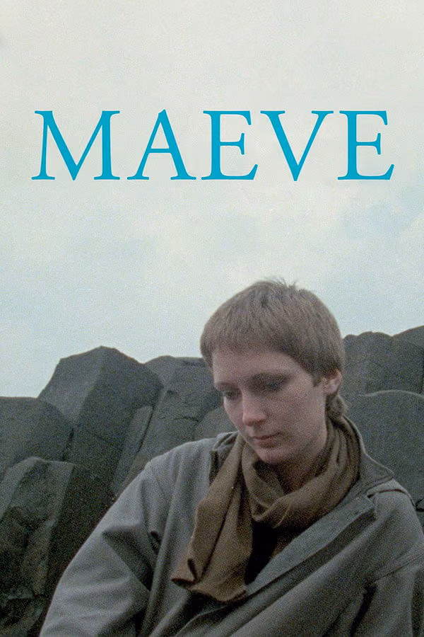 Maeve (1981)