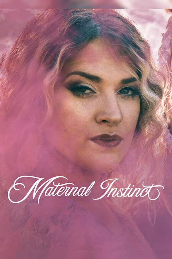 Maternal Instinct (2026)