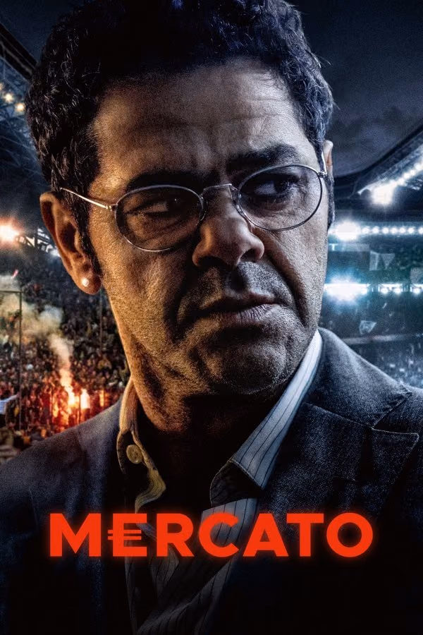 Mercato (2025)