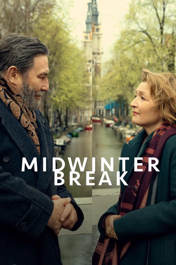 Midwinter Break (2026)