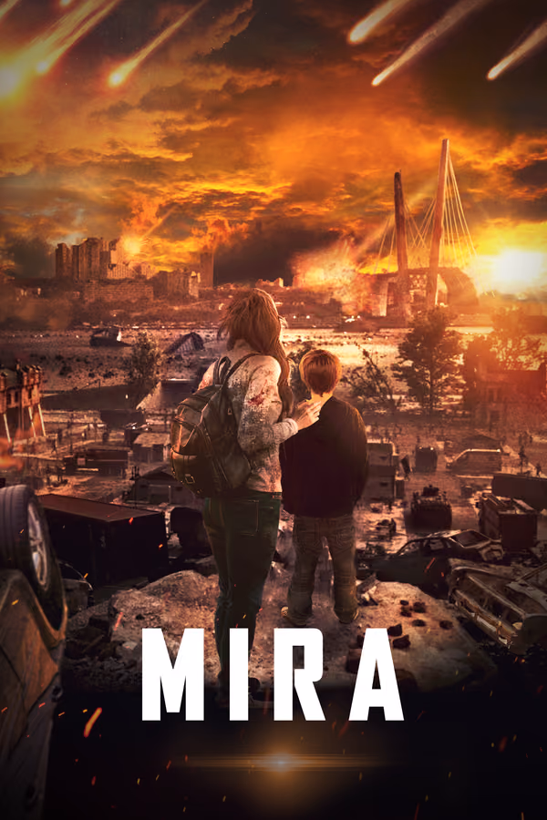 Mira (2022)