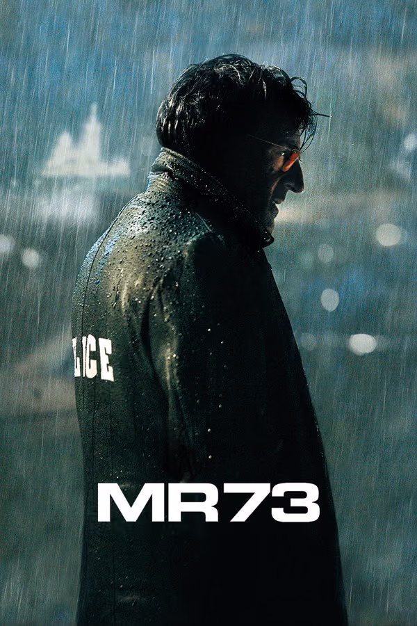 MR 73 (2008)