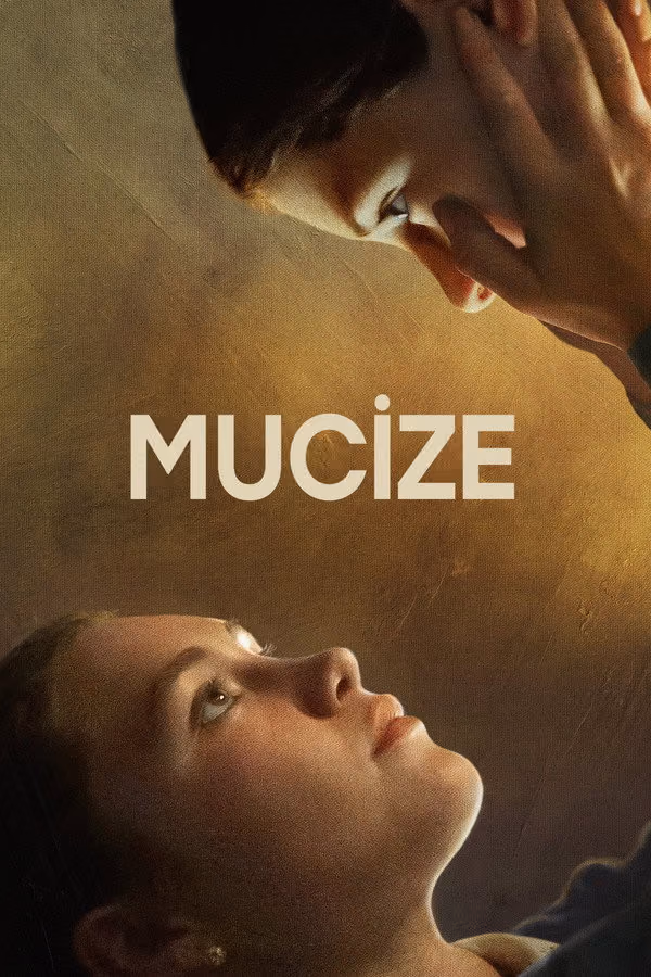 Mucize - The Wonder (2022)