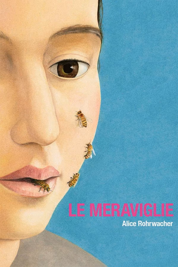 Mucizeler (2014)