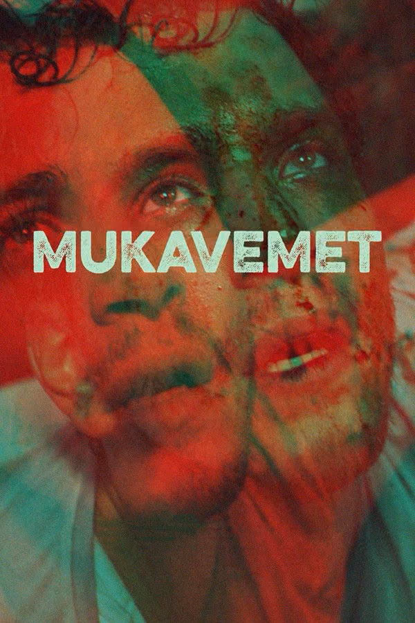 Mukavemet (2022)