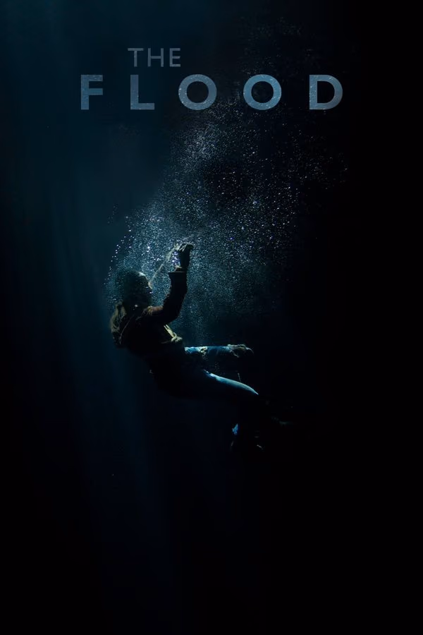Multeci - The Flood (2019)