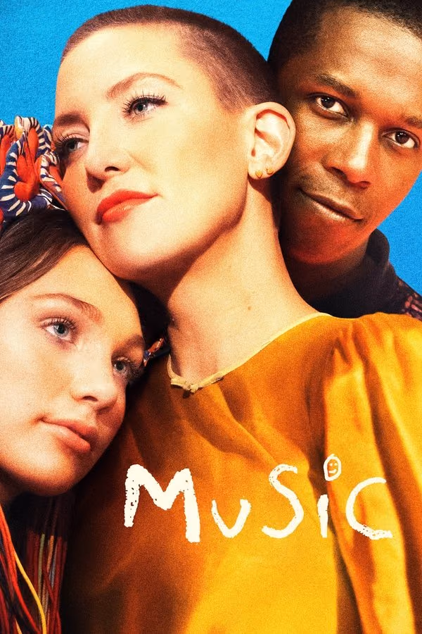 Music (2021)