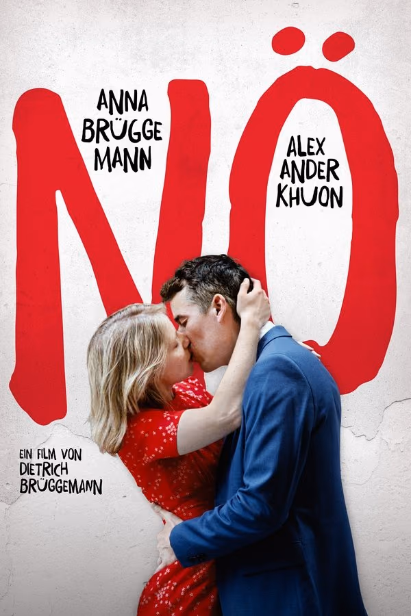 Nö (2021)