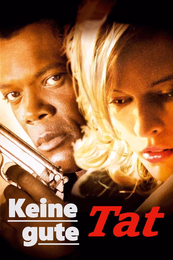No Good Deed (2002)