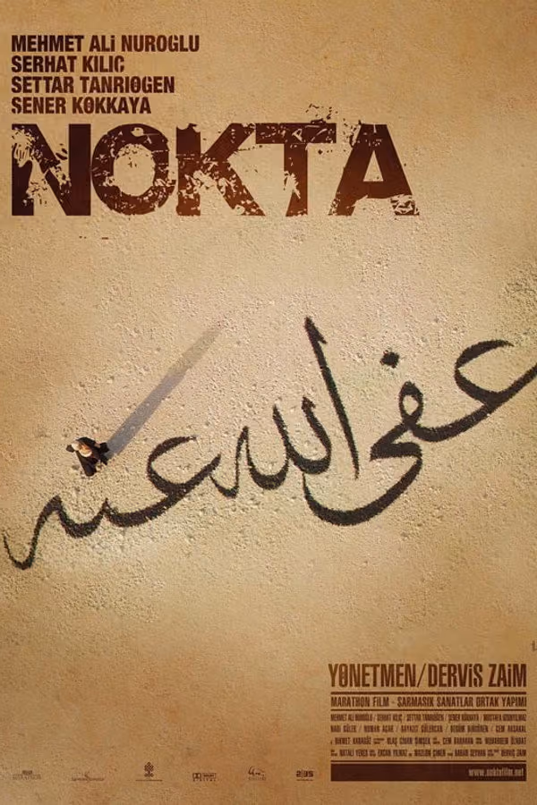 Nokta (2009)
