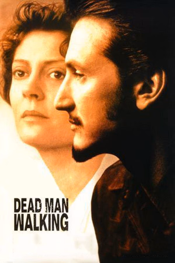 Ölüm Yolunda - Dead Man Walking (1995)