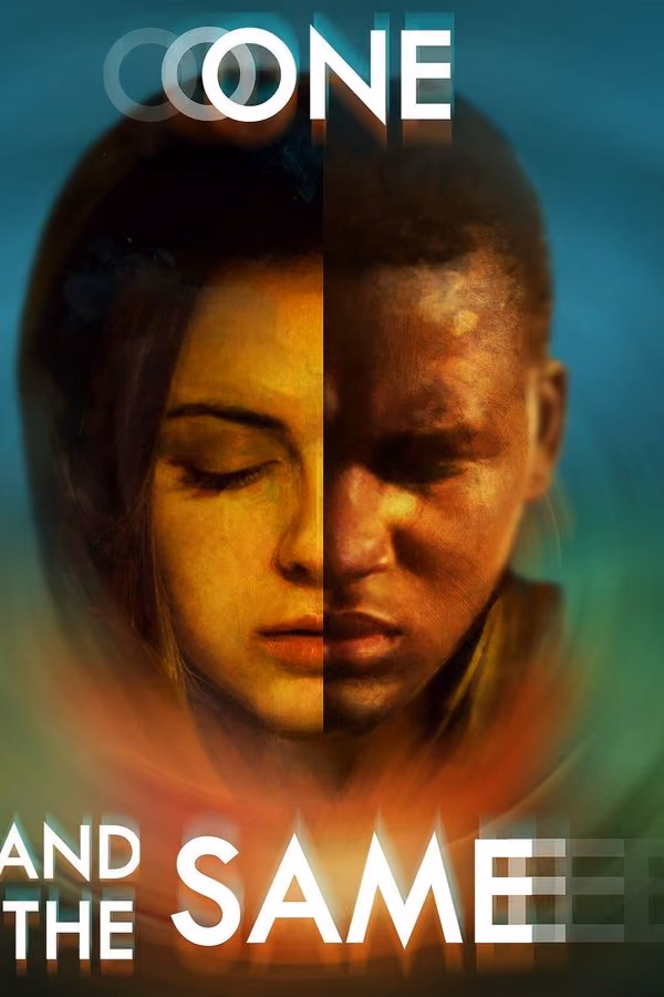 One and the Same (2021)