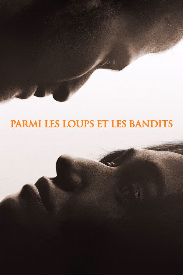 Parmi les loups et les bandits - Preparation for the Next Life (2025)