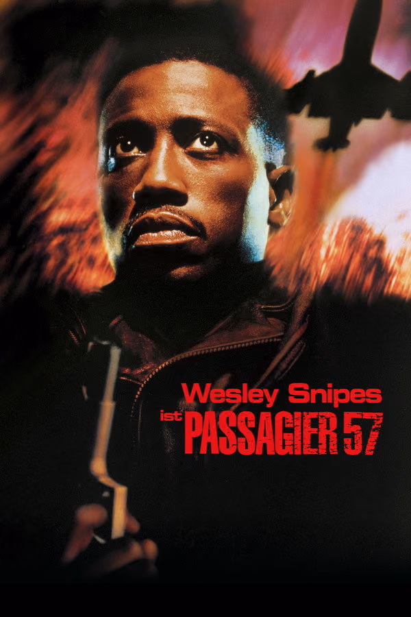 Passagier 57 (1992)