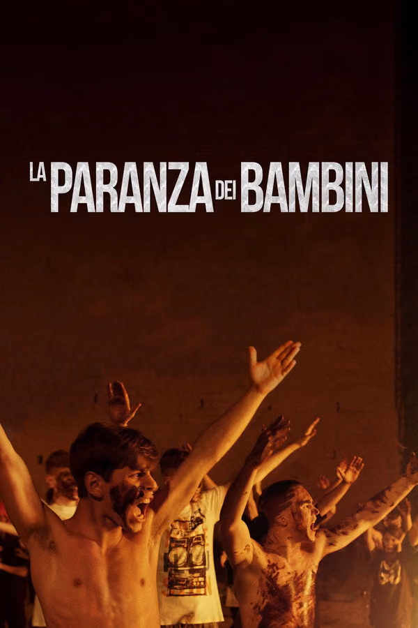 Piranalar (2019)