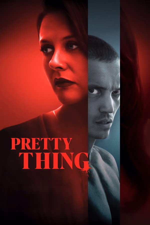 Pretty Thing (2025)