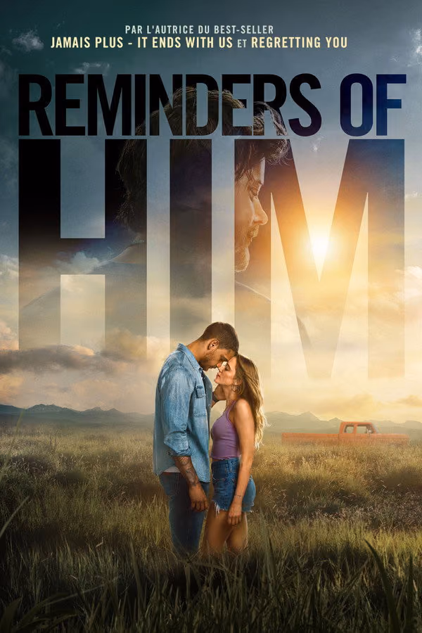 Reminders of Him (2026)