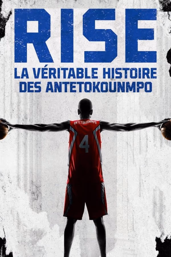 Rien que nous deux