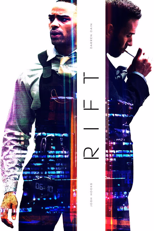 Rift (2022)