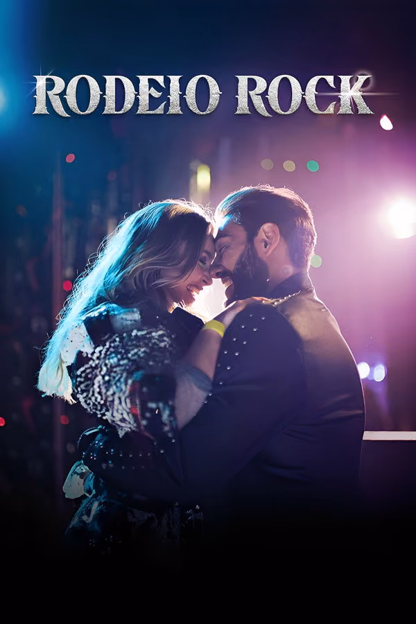 Rodeio Rock (2023)