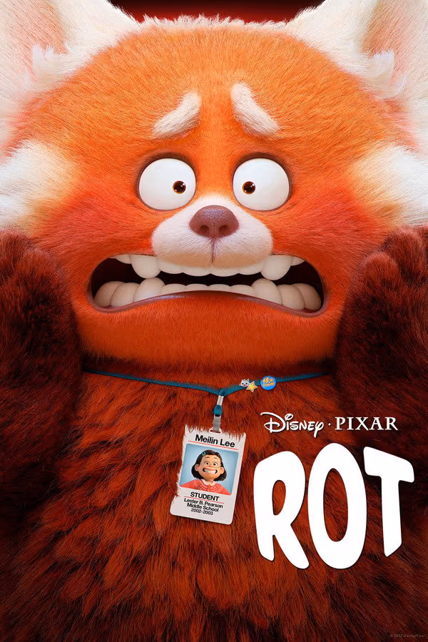 ROT (2022)