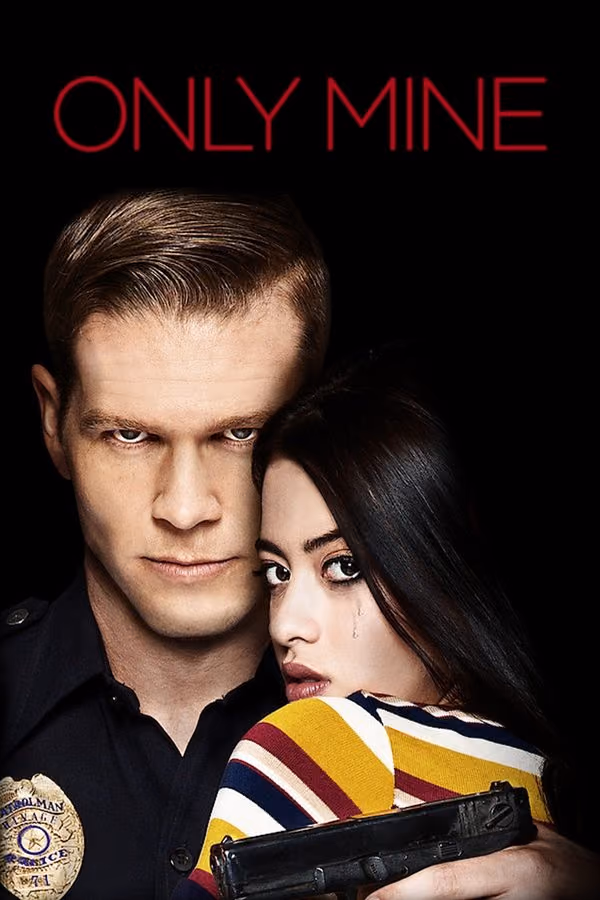 Sadece Benimsin - Only Mine (2019)