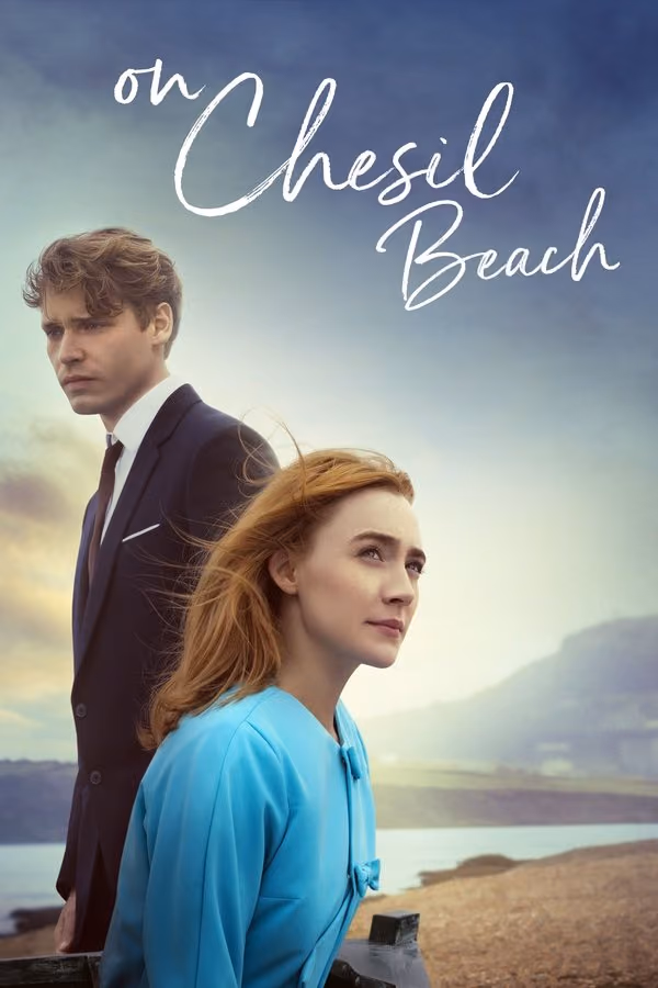Sahilde (2018)