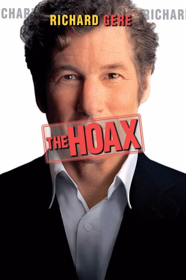 Sahtekar - The Hoax (2006)