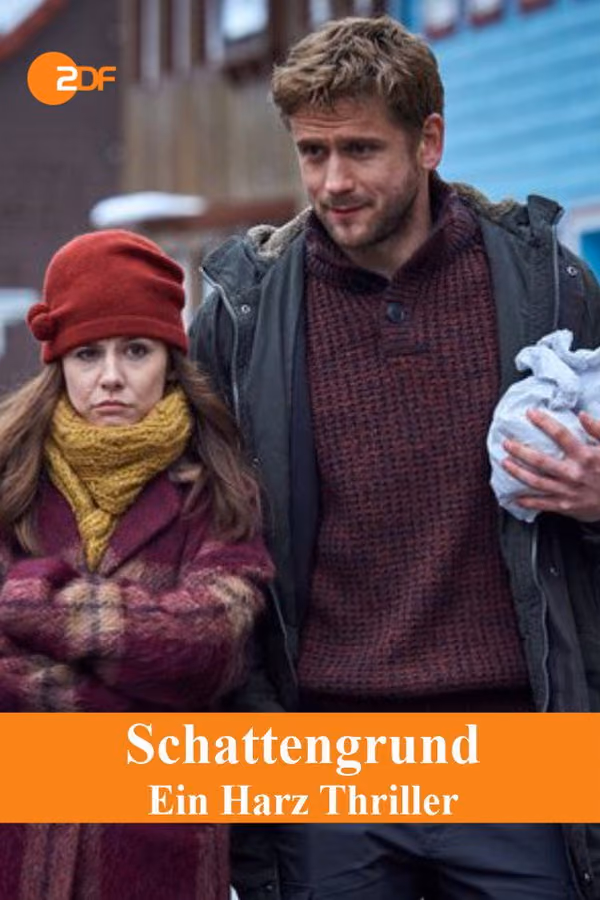 Schattengrund (2018)