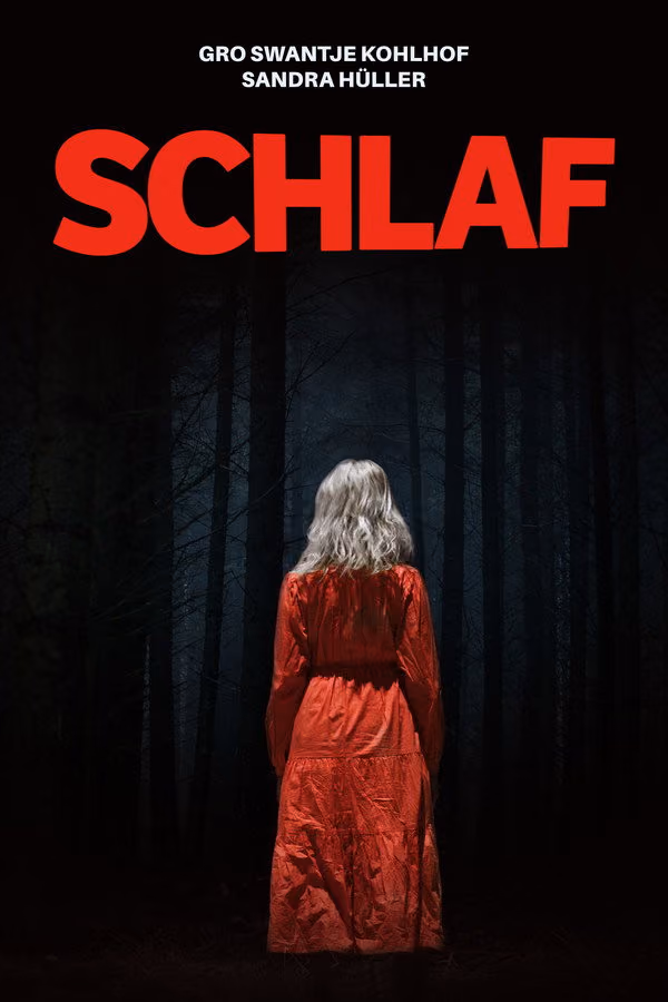 Schlaf (2020)