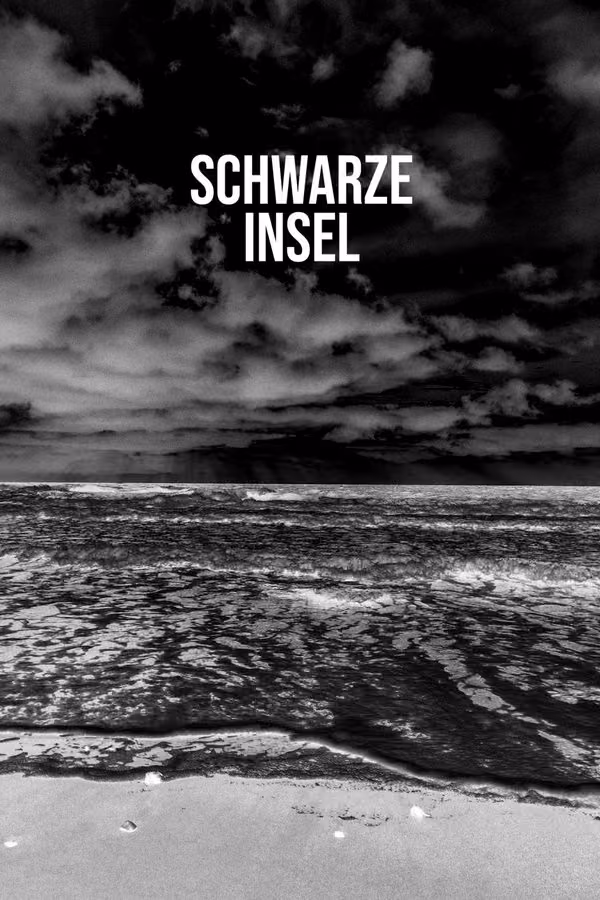 Schwarze Insel (2021)