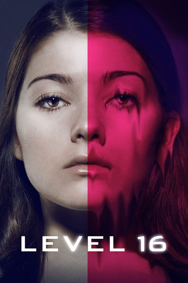 Seviye 16 (2018)