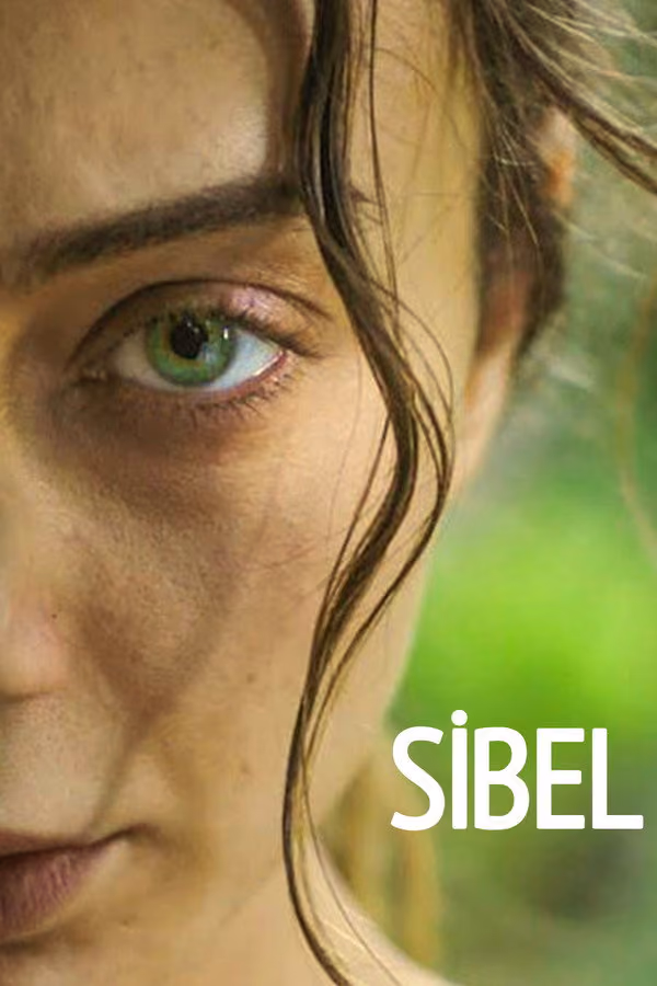 Sibel (2019)